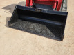 Takeuchi TL12V2 Skid Steer Loader - 9