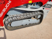Takeuchi TL12V2 Skid Steer Loader - 13