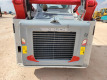 Takeuchi TL12V2 Skid Steer Loader - 16