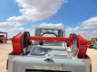 Takeuchi TL12V2 Skid Steer Loader - 17
