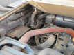 Takeuchi TL12V2 Skid Steer Loader - 19