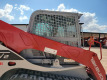 Takeuchi TL12V2 Skid Steer Loader - 22