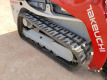 Takeuchi TL12V2 Skid Steer Loader - 23