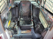 Takeuchi TL12V2 Skid Steer Loader - 25