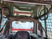 Takeuchi TL12V2 Skid Steer Loader - 26