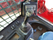 Takeuchi TL12V2 Skid Steer Loader - 28