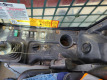 Takeuchi TL12V2 Skid Steer Loader - 29