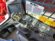 Takeuchi TL12V2 Skid Steer Loader - 30