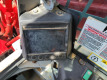 Takeuchi TL12V2 Skid Steer Loader - 31