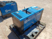 Miller Bobcat 200 Air Pak Welder - 3