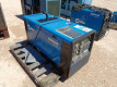 Miller Bobcat 200 Air Pak Welder - 4