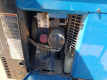 Miller Bobcat 200 Air Pak Welder - 6