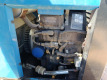Miller Bobcat 200 Air Pak Welder - 7