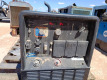 Miller Bobcat 200 Air Pak Welder - 9