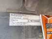 Miller Bobcat 200 Air Pak Welder - 11