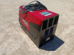 Lincoln Eagle 10,000 Plus Welder - 2