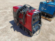 Lincoln Eagle 10,000 Plus Welder - 4
