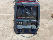 Lincoln Eagle 10,000 Plus Welder - 5