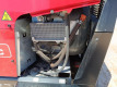 Lincoln Eagle 10,000 Plus Welder - 6