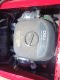 Lincoln Eagle 10,000 Plus Welder - 7