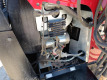 Lincoln Eagle 10,000 Plus Welder - 8