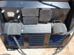 Lincoln Eagle 10,000 Plus Welder - 9