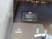 Lincoln Eagle 10,000 Plus Welder - 11