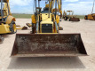 New Holland B95 Backhoe - 5
