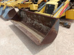 New Holland B95 Backhoe - 6