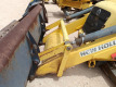 New Holland B95 Backhoe - 7
