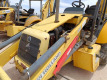 New Holland B95 Backhoe - 8