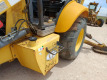 New Holland B95 Backhoe - 10