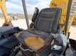 New Holland B95 Backhoe - 12