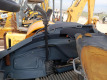 New Holland B95 Backhoe - 13