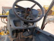 New Holland B95 Backhoe - 14