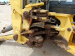 New Holland B95 Backhoe - 19