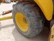 New Holland B95 Backhoe - 23