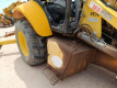 New Holland B95 Backhoe - 25