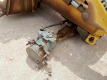 New Holland B95 Backhoe - 26