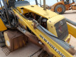 New Holland B95 Backhoe - 27