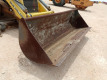 New Holland B95 Backhoe - 29