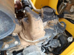 New Holland B95 Backhoe - 32