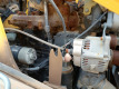 New Holland B95 Backhoe - 37