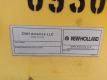 New Holland B95 Backhoe - 38