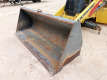 New Holland B95B Backhoe - 6
