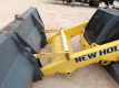 New Holland B95B Backhoe - 7