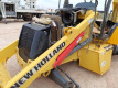 New Holland B95B Backhoe - 8