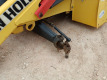 New Holland B95B Backhoe - 9