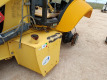 New Holland B95B Backhoe - 10