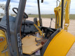 New Holland B95B Backhoe - 11